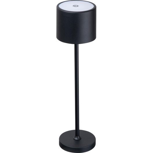 CrisMa Tischlampe mit Touchsensor (Bild 1)