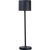 CrisMa Tischlampe mit Touchsensor (Bild 2)