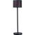 CrisMa Tischlampe mit Touchsensor (Bild 3)