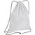 Gymbag aus recyceltem Polyester (Bild 1)