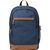 Rucksack aus Polyester (Bild 1)