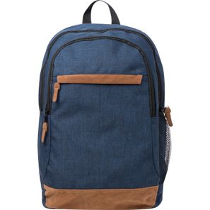 Rucksack aus Polyester