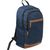 Rucksack aus Polyester (Bild 2)