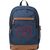 Rucksack aus Polyester (Bild 4)