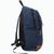 Rucksack aus Polyester (Bild 3)
