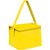 Non-Woven Kühltasche für 6 Dosen