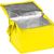 Non-Woven Kühltasche für 6 Dosen (Bild 2)