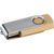 USB Stick aus Bambus 4GB (Bild 1)