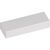 USB Stick aus Bambus 4GB (Bild 3)