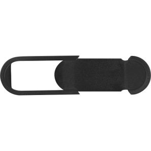Abdeckung für die Webcam Computer/Laptop