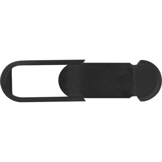 Produktabbildung Abdeckung für die Webcam Computer/Laptop Abdeckung für die Webcam Computer/Laptop (Bild 1)