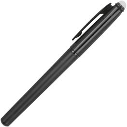 Radierbarer Gelstift