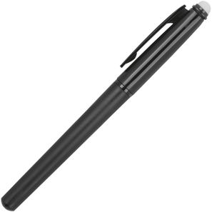 Radierbarer Gelstift