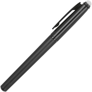 Radierbarer Gelstift