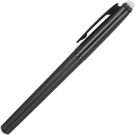Radierbarer Gelstift (Bild 1)