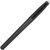 Radierbarer Gelstift (Bild 2)
