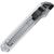 Transparentes Kartonmesser (Bild 2)