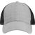 Baseballcap mit Netz (Bild 2)