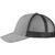 Baseballcap mit Netz (Bild 3)