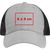 Baseballcap mit Netz (Bild 4)