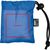 Regenponcho mit Etui aus RPET (Bild 4)