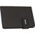A5 Schreibmappe mit integrierter Powerbank (4.000 mAh) und LED