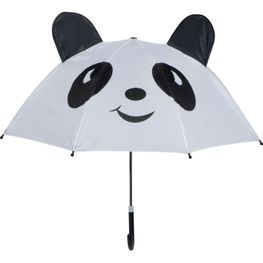 Produktabbildung Kinderregenschirm Kinderregenschirm