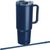 XXL Trinkbecher, 1200ml (Bild 2)
