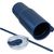 XXL Trinkbecher, 1200ml (Bild 3)