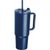 XXL Trinkbecher, 1200ml (Bild 1)