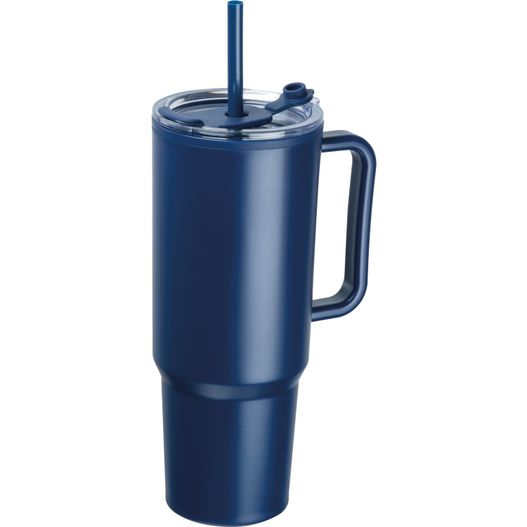 XXL Trinkbecher, 1200ml (Bild 1)