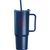XXL Trinkbecher, 1200ml (Bild 4)