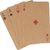 Spielkarten (52 Blatt + Joker) (Bild 3)