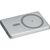 Magnetisches Ladegerät 5.000 mAh (Bild 1)