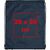Gymbag aus Polyester (Bild 4)