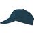 6 Panel Sandwich Baseball Cap (Bild 2)
