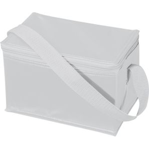 Kühltasche für 6 Dosen à 0,33l