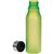 Trinkflasche aus Kunststoff, 550ml (Bild 2)