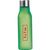 Trinkflasche aus Kunststoff, 550ml (Bild 3)