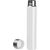 Edelstahlflasche, 310ml (Bild 2)