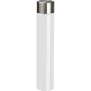 Edelstahlflasche, 310ml