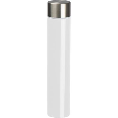 Edelstahlflasche, 310ml