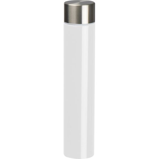 Produktabbildung Edelstahlflasche, 310ml Edelstahlflasche, 310ml (Bild 1)