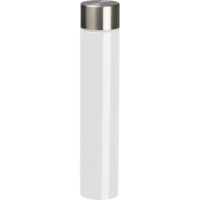 Edelstahlflasche, 310ml