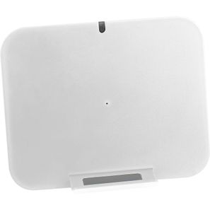 Induktionsladegerät mit Handyständer