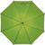 Automatik Regenschirm aus recyceltem PET (Bild 2)