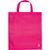 Einkaufstasche aus recyceltem Non Woven (Bild 2)
