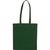 Baumwolltasche mit langen Henkeln (Bild 2)