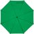 Automatikstockschirm aus Polyester (Bild 2)
