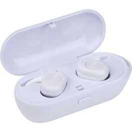 Produktabbildung In Ear Kopfhörer In Ear Kopfhörer